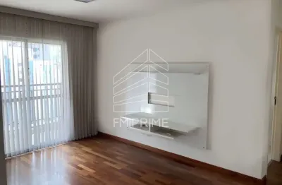 Apartamento com 2 quartos para alugar na Rua Imaculada Conceição, 156, Vila Buarque, São Paulo