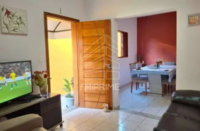 Casa à venda na rua manuel pinheiro, 1, vila mangalot, são paulo, 100 m2 por r$ 850.000.000