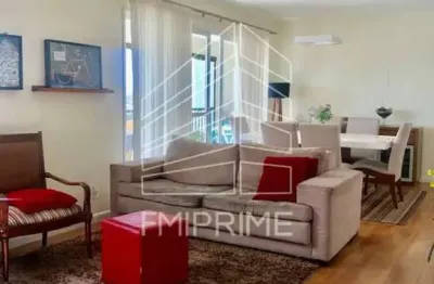 Apartamento com 3 quartos para alugar na Rua Belchior de Azevedo, 156, Vila Leopoldina, São Paulo