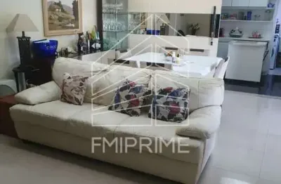 Apartamento com 4 quartos para alugar na Rua Matias Roxo, 300, Vila Leopoldina, São Paulo