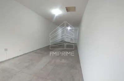 Prédio para alugar na Rua Major Marcelino, 68, Brás, São Paulo