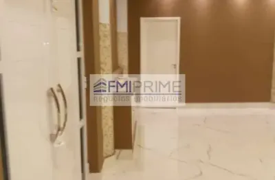 Kitnet / Stúdio à venda na Rua Oscar Cintra Gordinho, 121, Liberdade, São Paulo