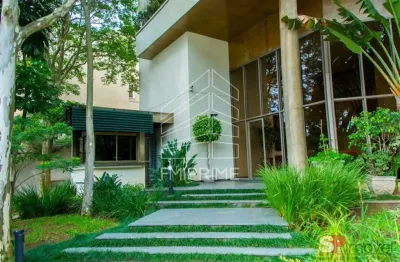 Apartamento com 3 quartos à venda na Rua Avanhandava, 100, Vila Gilda, Santo André