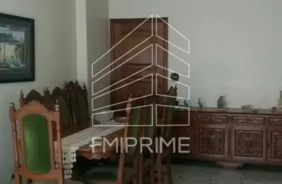 Apartamento com 3 quartos à venda na Avenida Nova Cantareira, 4211, Tucuruvi, São Paulo