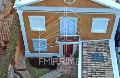 Casa com 3 quartos para alugar na Rua Bucareste, 60, Jardim Europa, São Paulo