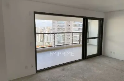Apartamento com 3 quartos à venda na Rua José Cocciuffo, 76, Vila Mariana, São Paulo