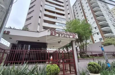 Apartamento para locação na vila leopoldina 3 quartos sendo 1 suíte 1 vaga