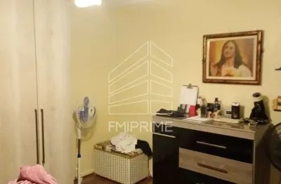 Casa com 2 quartos à venda na Rua Hayden, 1, Vila Leopoldina, São Paulo