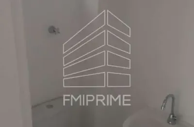 Conjunto comercial para locação  edifício diana | rua diana, perdizes