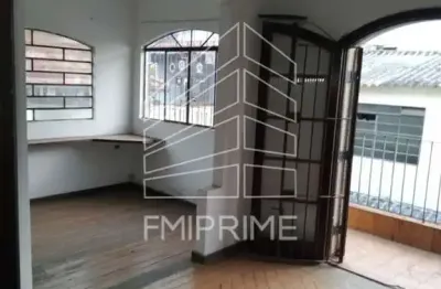 Casa com 4 quartos à venda na avenida doutor arnaldo, 2301, sumaré, são paulo, 430 m2 por r$ 2.650.000