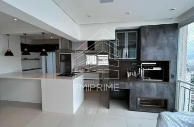 Apartamento com 2 quartos para alugar na Rua Aurélia, 300, Vila Romana, São Paulo