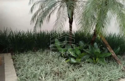 Apartamento para locação em cima da estação vila madalena, 2 quartos e vaga