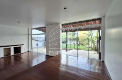 Casa com 3 quartos à venda na Rua Belmonte, 281, Bela Aliança, São Paulo