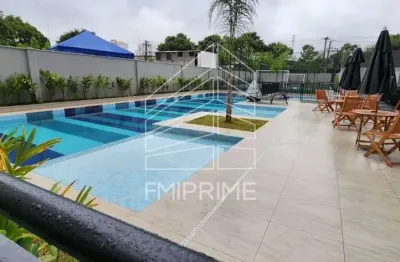 Apartamento com 2 quartos à venda na Avenida Presidente Wilson, 84, Mooca, São Paulo