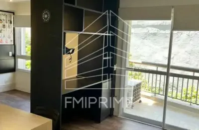 Condomínio lume ? praticidade, lazer e sofisticação em são paulo