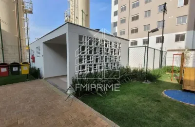 Apartamento com 1 quarto para alugar na Rua Achilles Orlando Curtolo, 186, Parque Industrial Tomas Edson, São Paulo
