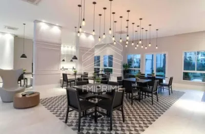 Apartamento com 2 quartos para alugar na Praça Júlio Mesquita, 97, Santa Ifigênia, São Paulo