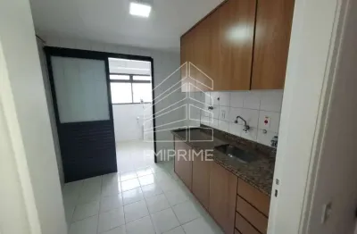Apartamento com 2 quartos para alugar na Rua Tonelero, 372, Vila Ipojuca, São Paulo