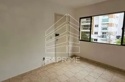 Apartamento em perdizes com 2 dormitórios,  70 metros disponivel para locação