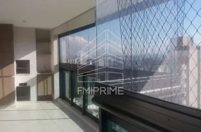 Apartamento com 3 quartos para alugar na Rua Jorge Americano, 472, Alto da Lapa, São Paulo