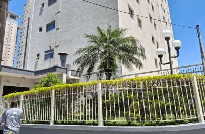 Apartamento para locação na vila leopoldina 2 quartos, sala, cozinha 1 banheiro, 1 vaga