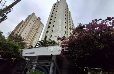 Apartamento à venda na vila leopoldina 94m2,  3 quartos, 1 vaga oportunidade