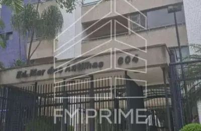 Apartamento com 3 quartos para alugar na Rua Barão do Bananal, 604, Pompéia, São Paulo