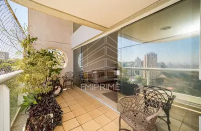 Duplex para venda em perdizes com 4 quartos, sendo 2 suítes, 222m²