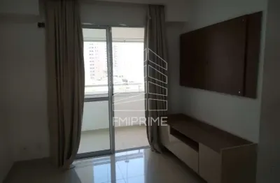 Apartamento com 3 quartos para alugar na Avenida Marquês de São Vicente, 2898, Água Branca, São Paulo