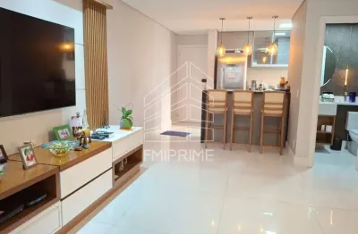 Apartamento à venda na vila leopoldina 1 suíte , sala ampla 2 vagas