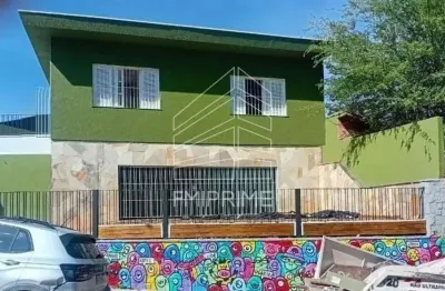 Casa para alugar na Rua Gonçalo Afonso, 27, Jardim das Bandeiras, São Paulo