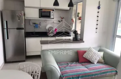 Água branca - para alugar apartamento com 1 dormitório, 1 vaga