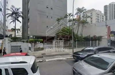 Apartamento com 3 quartos à venda na Avenida Angélica, 1071, Higienópolis, São Paulo