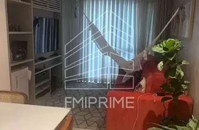 Pompéia - excelente  apartamento para alugar -  3 quartos. (1 suíte)  2 vagas