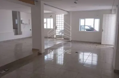 Casa  comercial  400 metros  próximo ao allianz e shopping bourbom- perdizes