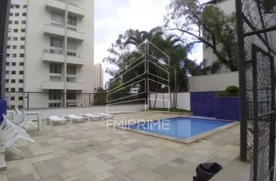 Apartamento completo: 3 quartos, armários planejados e infraestrutura total de lazer