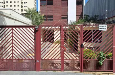 Apartamento 2 quartos 1 vaga 107m alugar recém-reformado barra funda