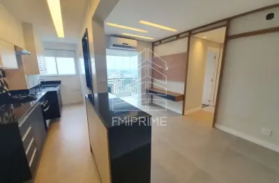 Apartamento venda ou locação, 2 quartos e 1 vaga - praça butantã - são paulo/sp