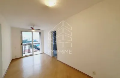 Pompéia,- apartamento 42m² para alugar ou venda - 1 quarto,  vaga de gar!agem