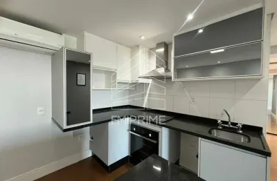 Apartamento mobiliado à venda ou locação ? 2 quartos  e 2 vagas ? time life, jardim das perdi