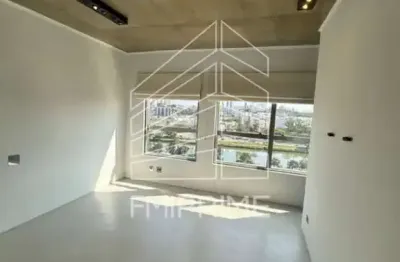 Apartamento com 2 quartos à venda na Rua Othão, 1500, Vila Leopoldina, São Paulo