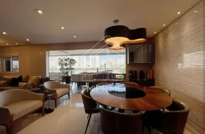 Apartamento 03 suites no jardim das perdizes , disponível para venda, 2 vagas, porteira fechada