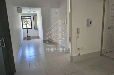 Sala comercial para alugar na Rua Martinico Prado, 26, Vila Buarque, São Paulo