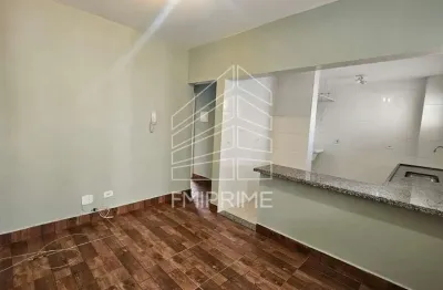 More em cima da estação vila madalena, apartamento 60mts, vaga coberta, 2 quartos para locação