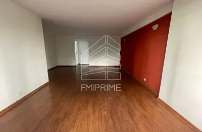 Condomínio edificio araruama, locação e venda, higienópolis.