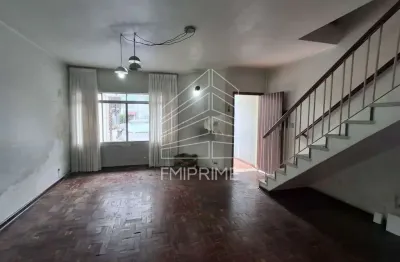 Casa comercial para alugar na Rua Carlos Weber, 1531, Vila Leopoldina, São Paulo