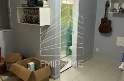 Casa com 3 quartos à venda na Rua Frei Mariano Veloso, 110, Vila Isolina Mazzei, São Paulo