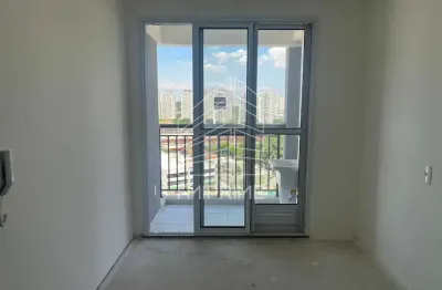 Apartamento com 2 quartos à venda na Rua Marina Ciufuli Zanfelice, 176, Lapa, São Paulo