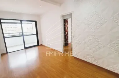 Apartamento com 3 quartos para alugar na Rua Raul Pompéia, 433, Pompéia, São Paulo