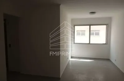 Apartamento com 2 quartos para alugar na Rua Barão do Bananal, 450, Pompéia, São Paulo
